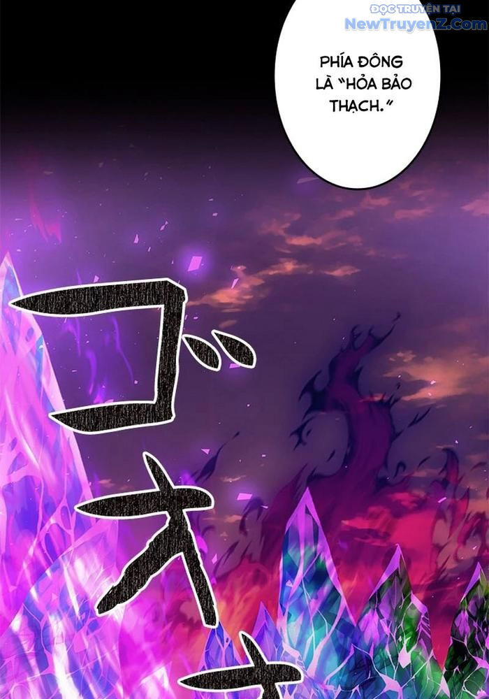 Vua Gacha Trùm Game Thủ - Chapter 38 - Page 67