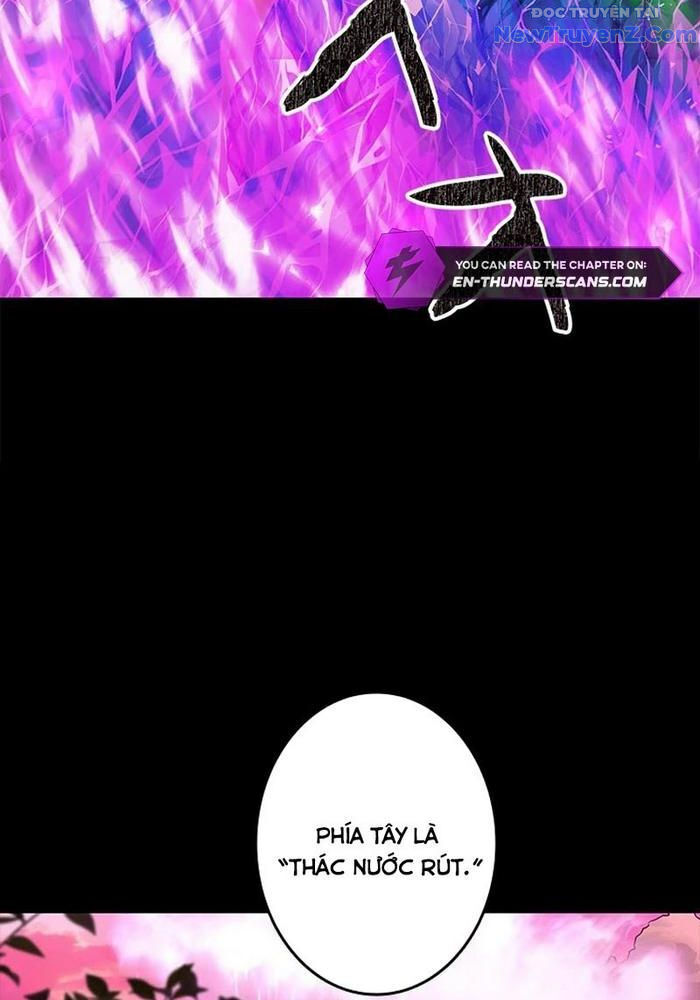 Vua Gacha Trùm Game Thủ - Chapter 38 - Page 68