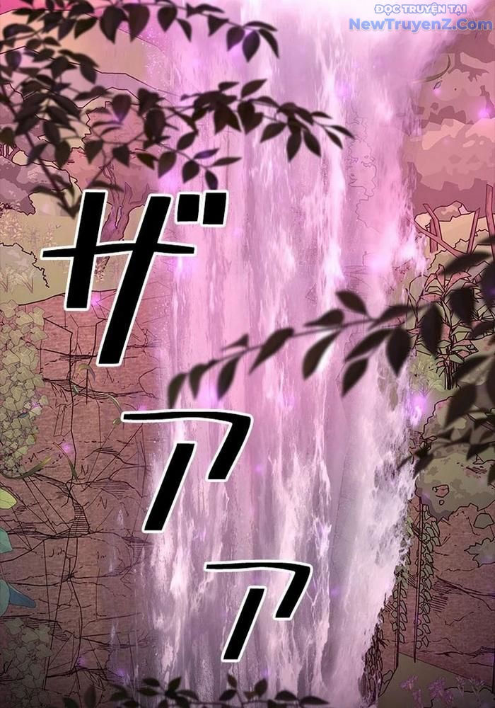 Vua Gacha Trùm Game Thủ - Chapter 38 - Page 69