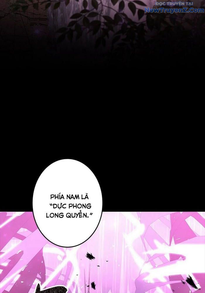 Vua Gacha Trùm Game Thủ - Chapter 38 - Page 70