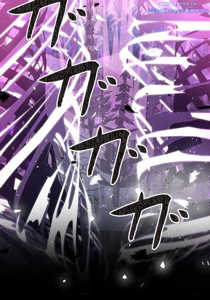 Vua Gacha Trùm Game Thủ - Chapter 38 - Page 71