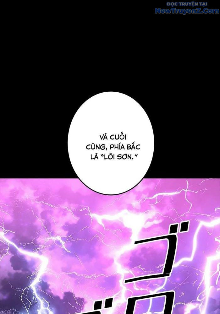 Vua Gacha Trùm Game Thủ - Chapter 38 - Page 72