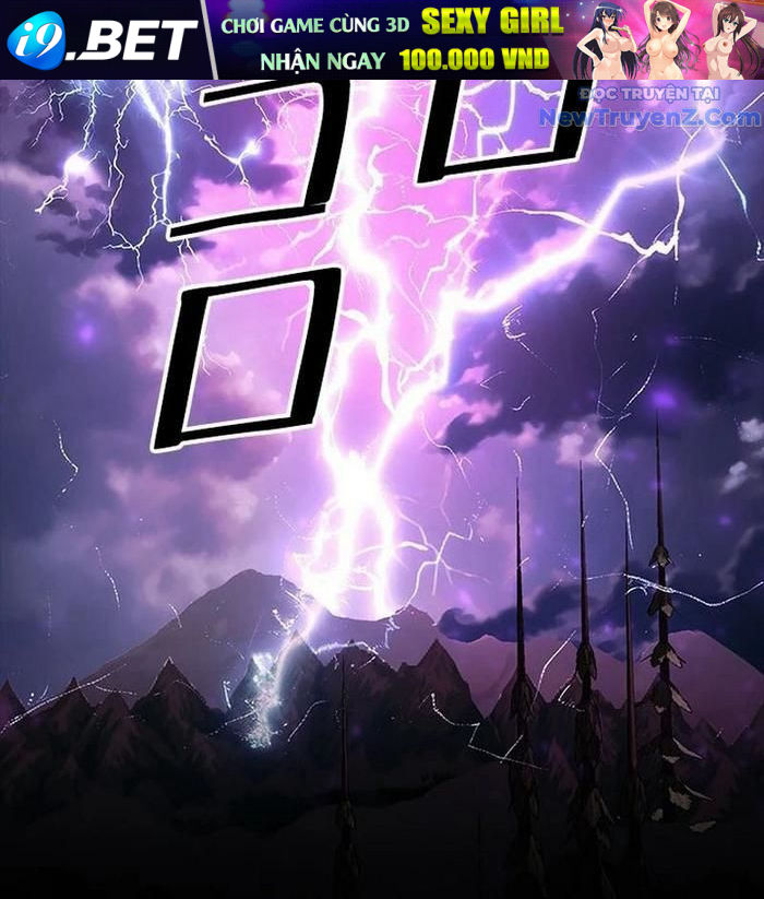 Vua Gacha Trùm Game Thủ - Chapter 38 - Page 73