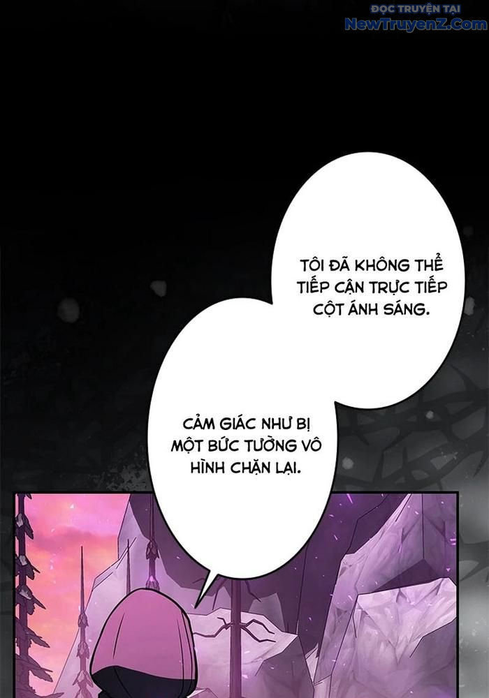 Vua Gacha Trùm Game Thủ - Chapter 38 - Page 74