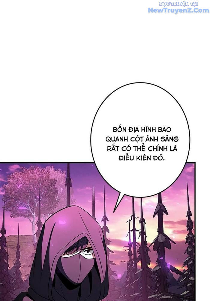Vua Gacha Trùm Game Thủ - Chapter 38 - Page 76