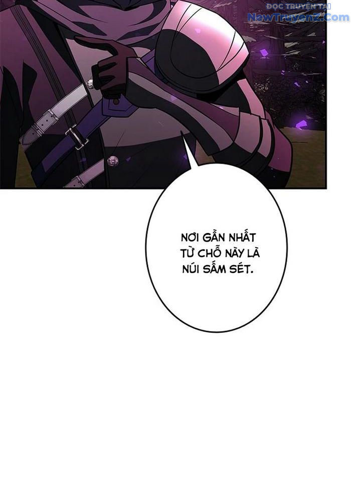 Vua Gacha Trùm Game Thủ - Chapter 38 - Page 77