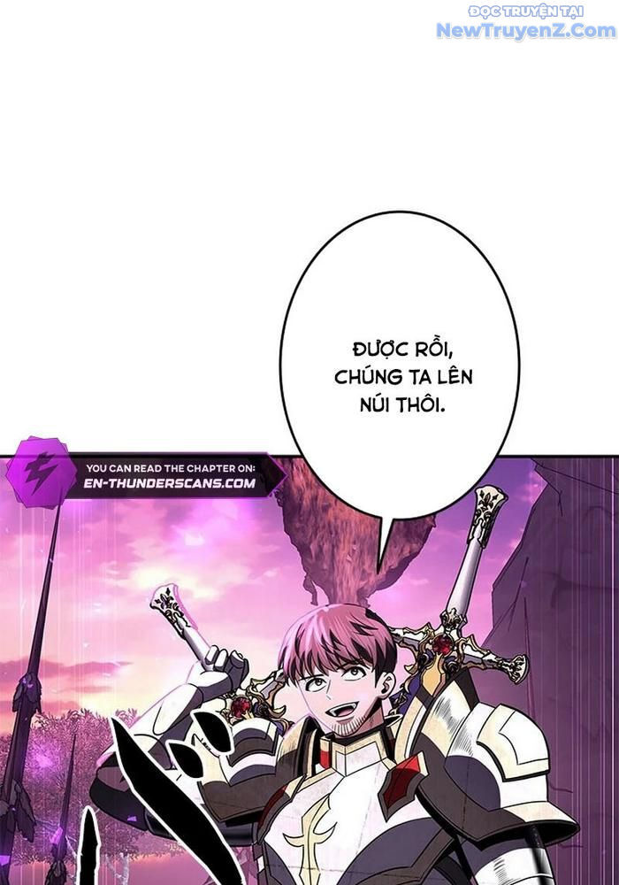 Vua Gacha Trùm Game Thủ - Chapter 38 - Page 78