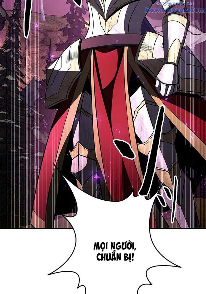 Vua Gacha Trùm Game Thủ - Chapter 38 - Page 79