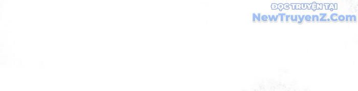 Vua Gacha Trùm Game Thủ - Chapter 38 - Page 8