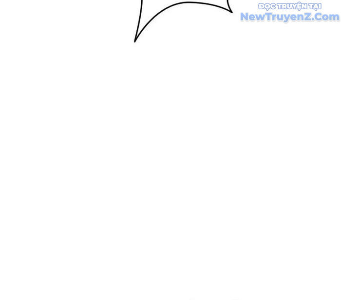 Vua Gacha Trùm Game Thủ - Chapter 38 - Page 80