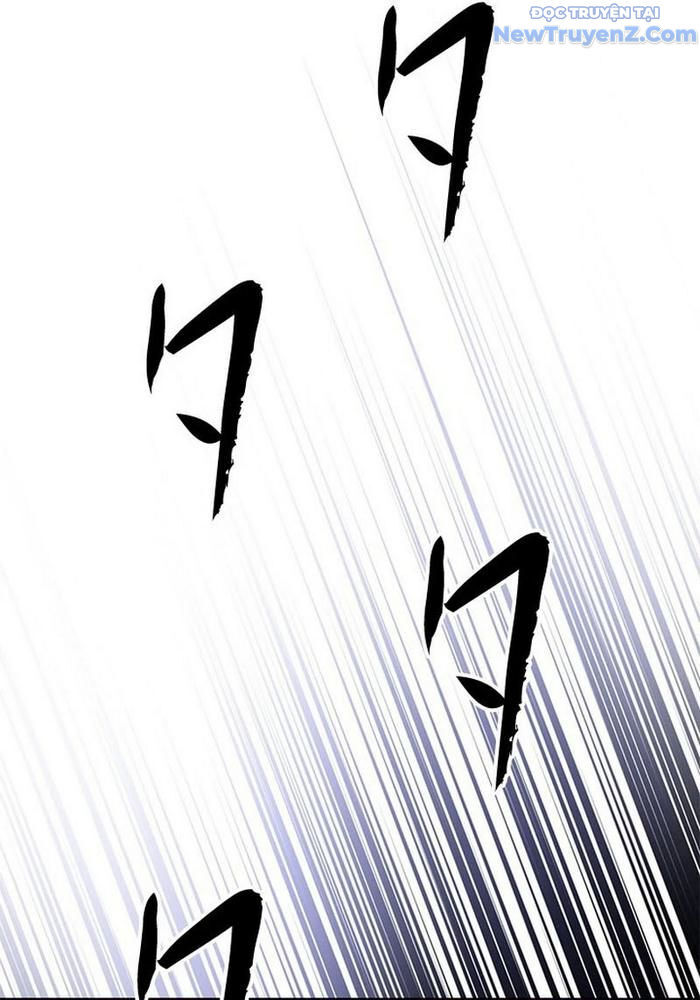 Vua Gacha Trùm Game Thủ - Chapter 38 - Page 81