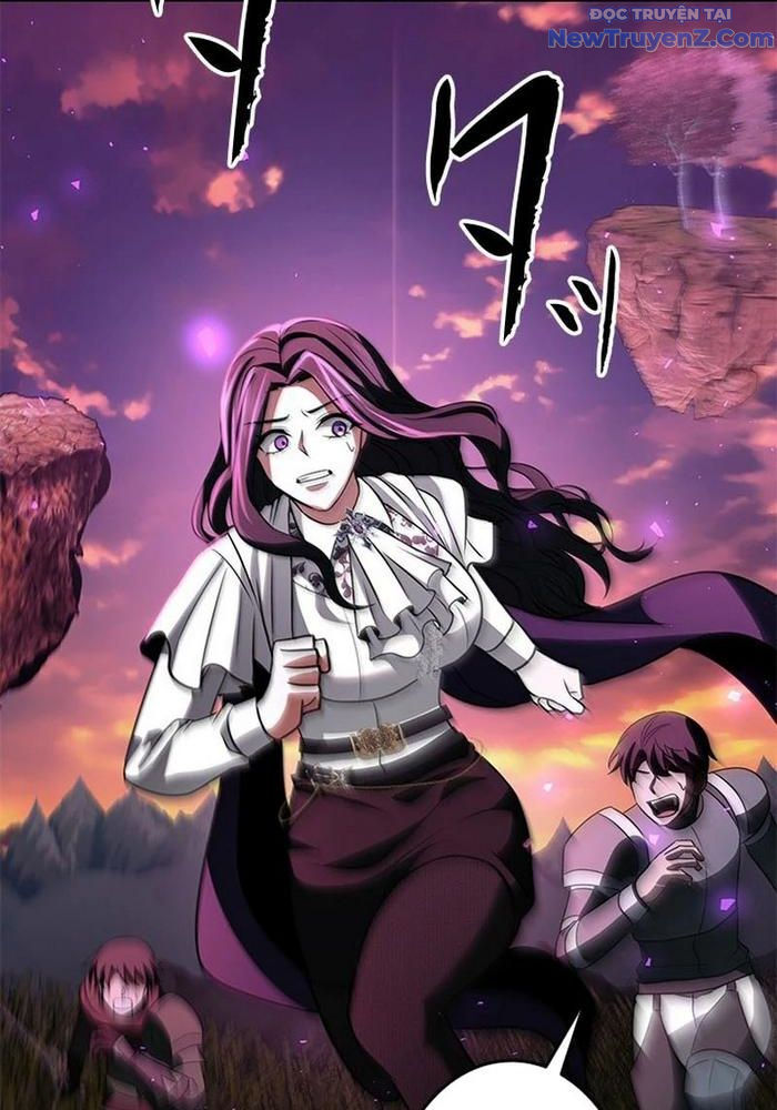 Vua Gacha Trùm Game Thủ - Chapter 38 - Page 82