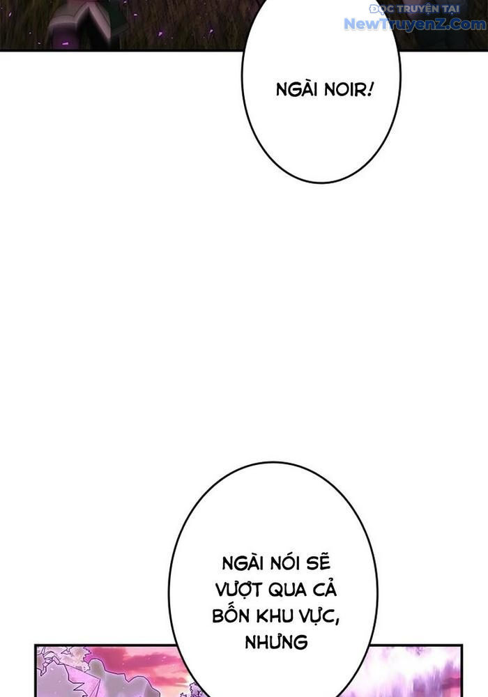 Vua Gacha Trùm Game Thủ - Chapter 38 - Page 83