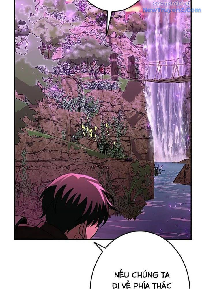 Vua Gacha Trùm Game Thủ - Chapter 38 - Page 84