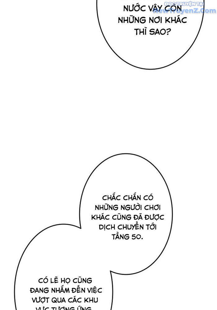 Vua Gacha Trùm Game Thủ - Chapter 38 - Page 85