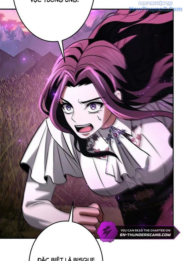 Vua Gacha Trùm Game Thủ - Chapter 38 - Page 86