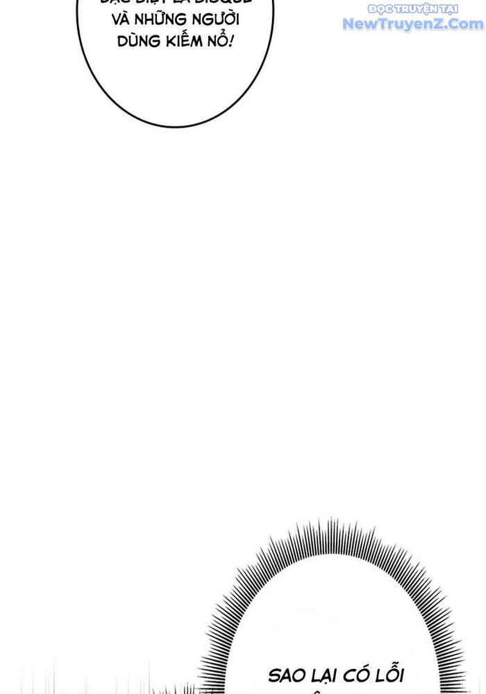 Vua Gacha Trùm Game Thủ - Chapter 38 - Page 87