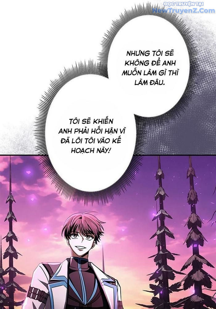 Vua Gacha Trùm Game Thủ - Chapter 38 - Page 9