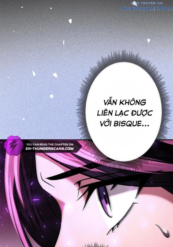 Vua Gacha Trùm Game Thủ - Chapter 38 - Page 90