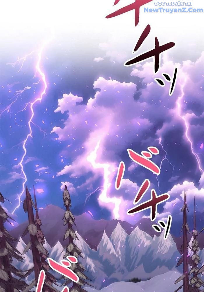 Vua Gacha Trùm Game Thủ - Chapter 38 - Page 92