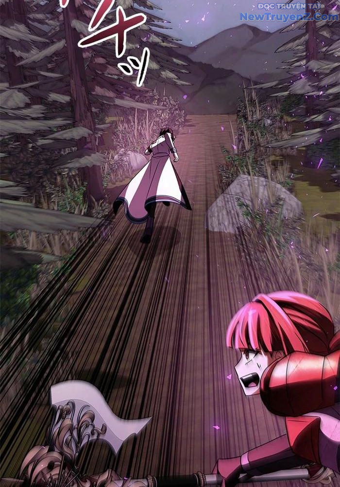 Vua Gacha Trùm Game Thủ - Chapter 38 - Page 93