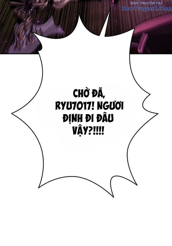 Vua Gacha Trùm Game Thủ - Chapter 38 - Page 94