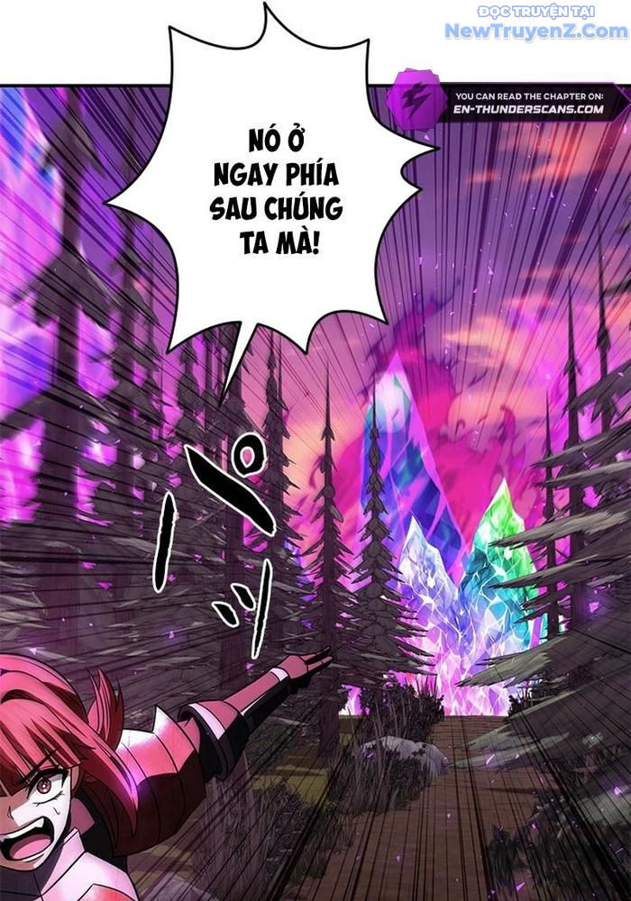 Vua Gacha Trùm Game Thủ - Chapter 38 - Page 96