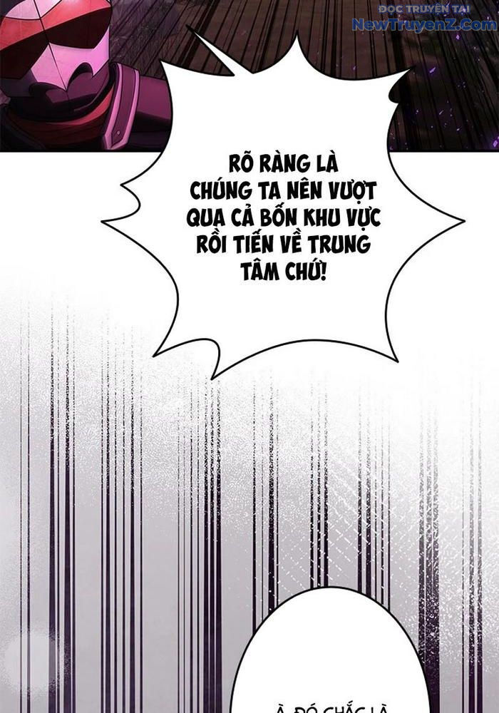 Vua Gacha Trùm Game Thủ - Chapter 38 - Page 97