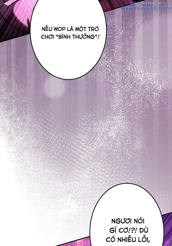 Vua Gacha Trùm Game Thủ - Chapter 38 - Page 99