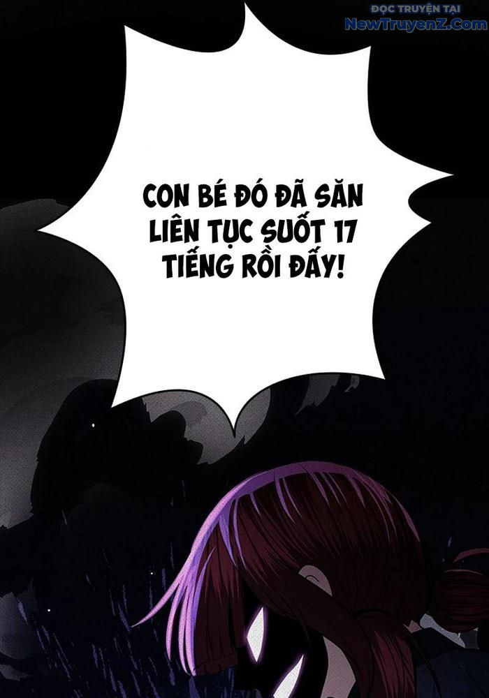 Vua Gacha Trùm Game Thủ - Chapter 39 - Page 10