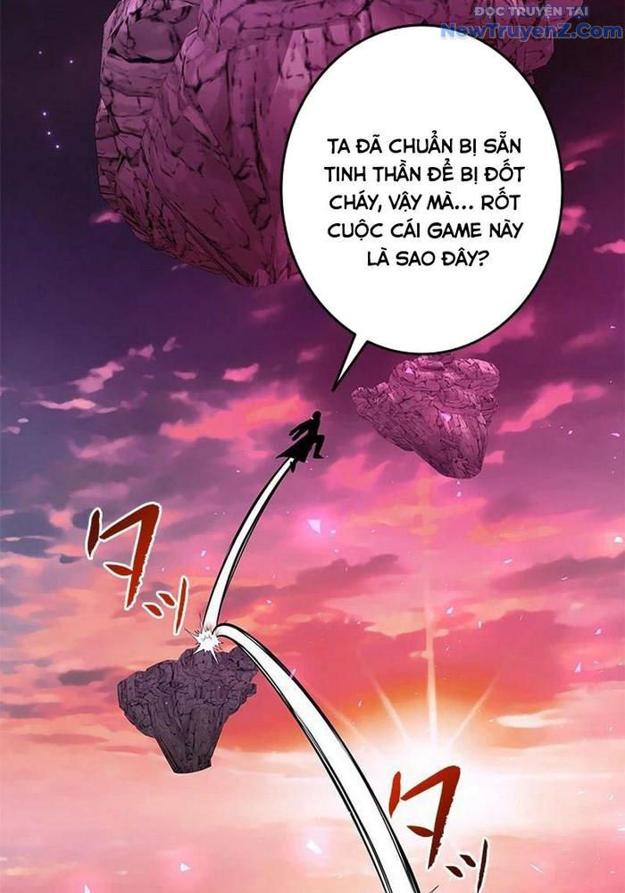 Vua Gacha Trùm Game Thủ - Chapter 39 - Page 100