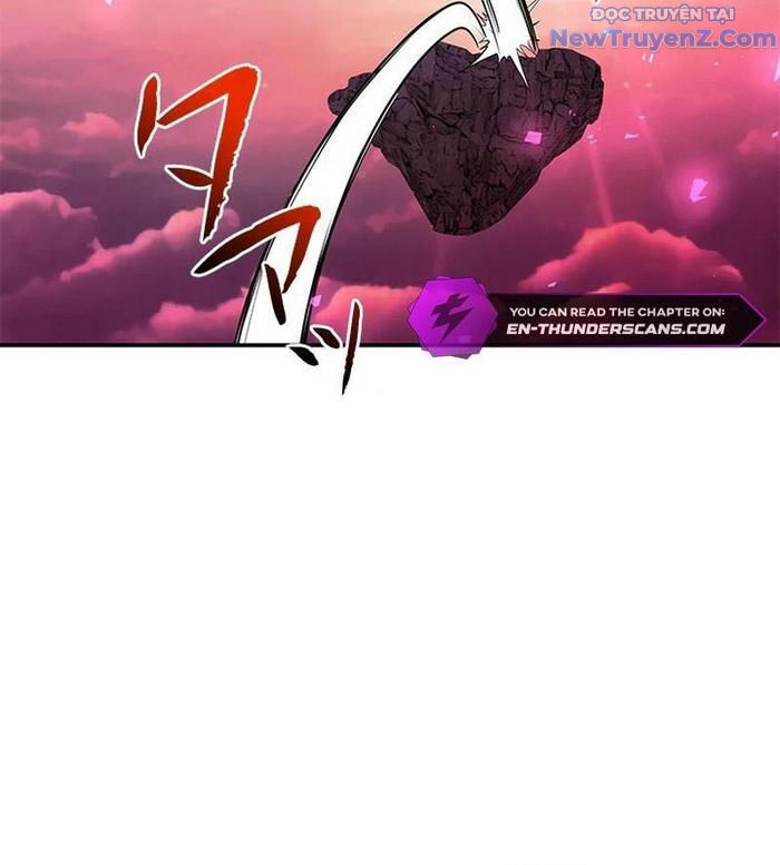 Vua Gacha Trùm Game Thủ - Chapter 39 - Page 101