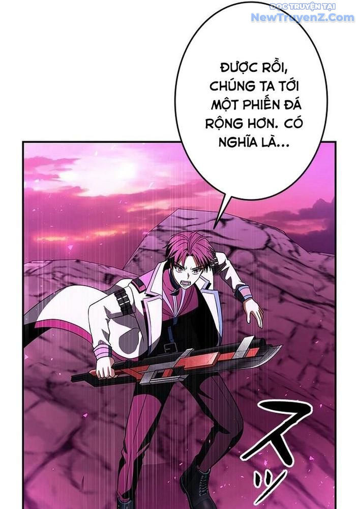 Vua Gacha Trùm Game Thủ - Chapter 39 - Page 102