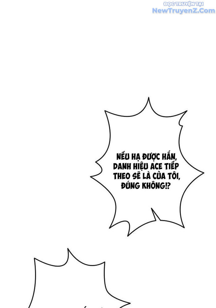 Vua Gacha Trùm Game Thủ - Chapter 39 - Page 106