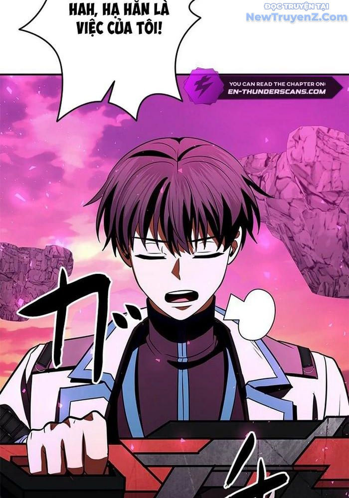 Vua Gacha Trùm Game Thủ - Chapter 39 - Page 107