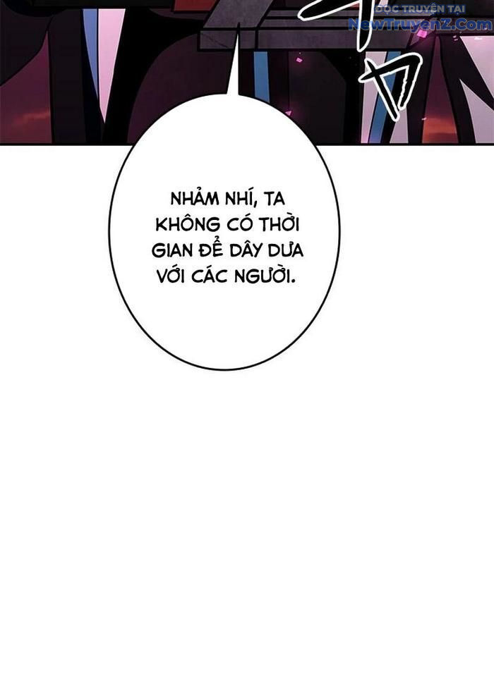 Vua Gacha Trùm Game Thủ - Chapter 39 - Page 108