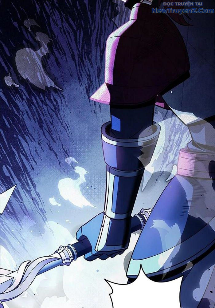 Vua Gacha Trùm Game Thủ - Chapter 39 - Page 11