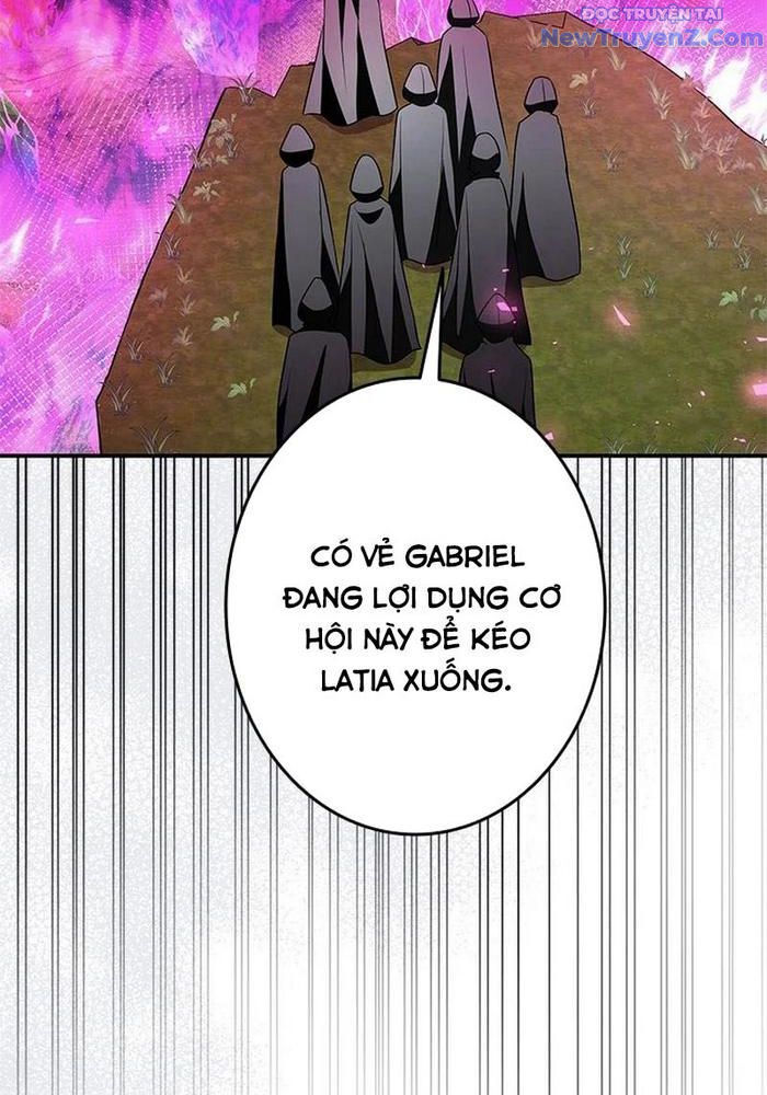 Vua Gacha Trùm Game Thủ - Chapter 39 - Page 110