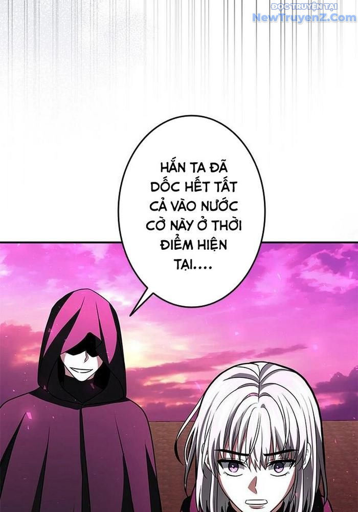 Vua Gacha Trùm Game Thủ - Chapter 39 - Page 111