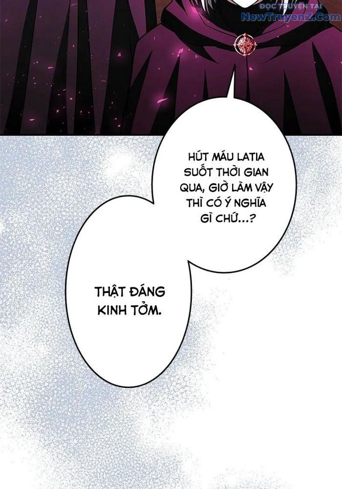 Vua Gacha Trùm Game Thủ - Chapter 39 - Page 112