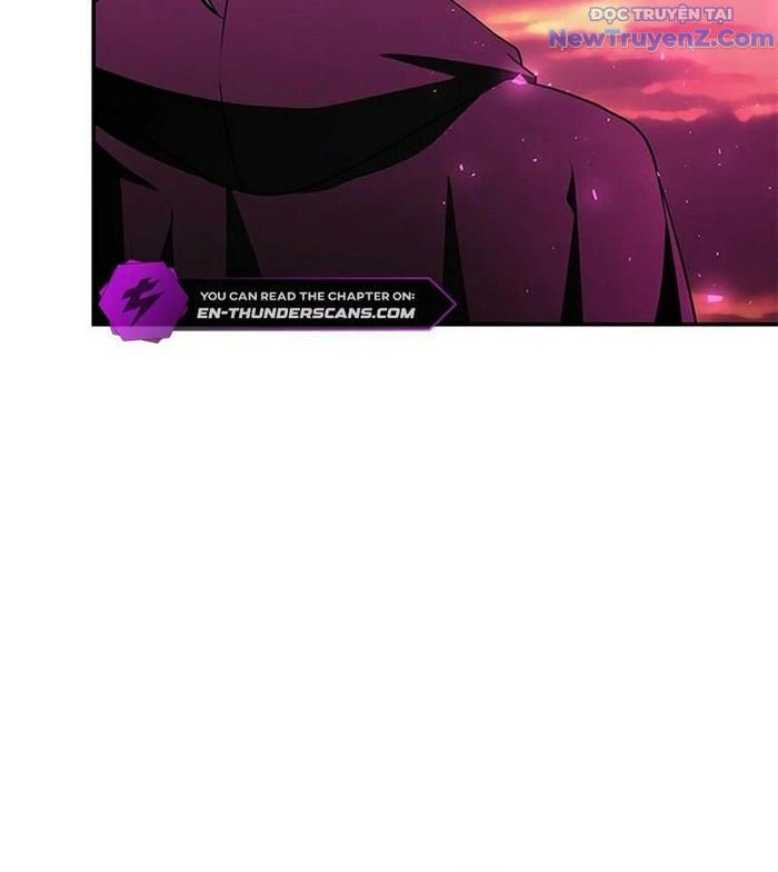 Vua Gacha Trùm Game Thủ - Chapter 39 - Page 114