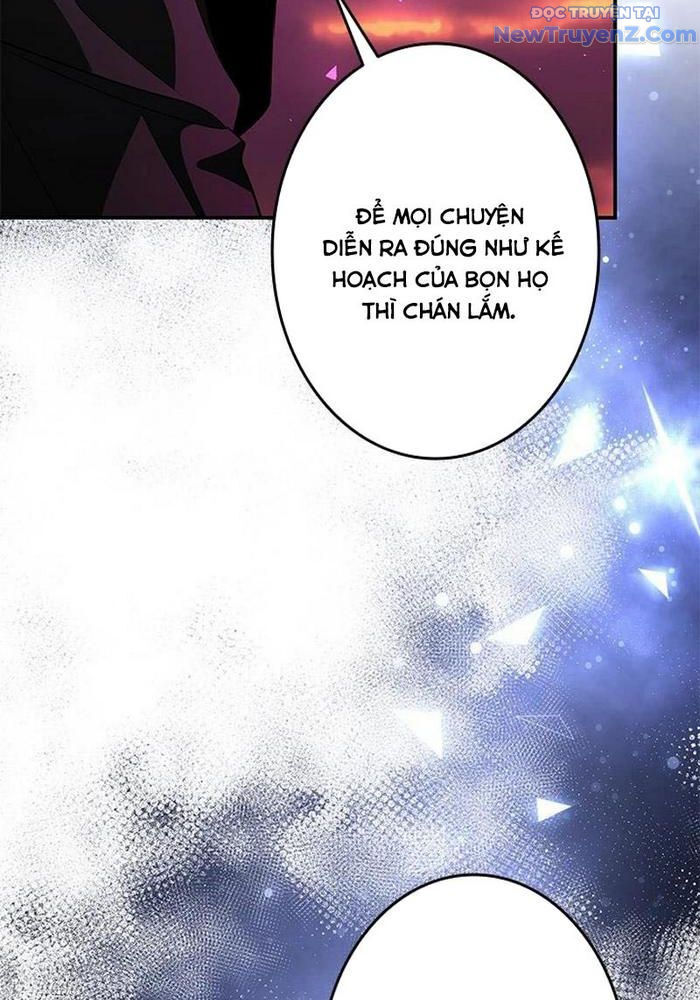 Vua Gacha Trùm Game Thủ - Chapter 39 - Page 116