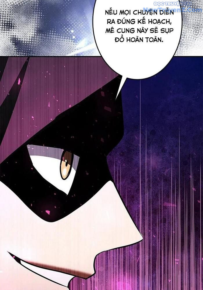 Vua Gacha Trùm Game Thủ - Chapter 39 - Page 117