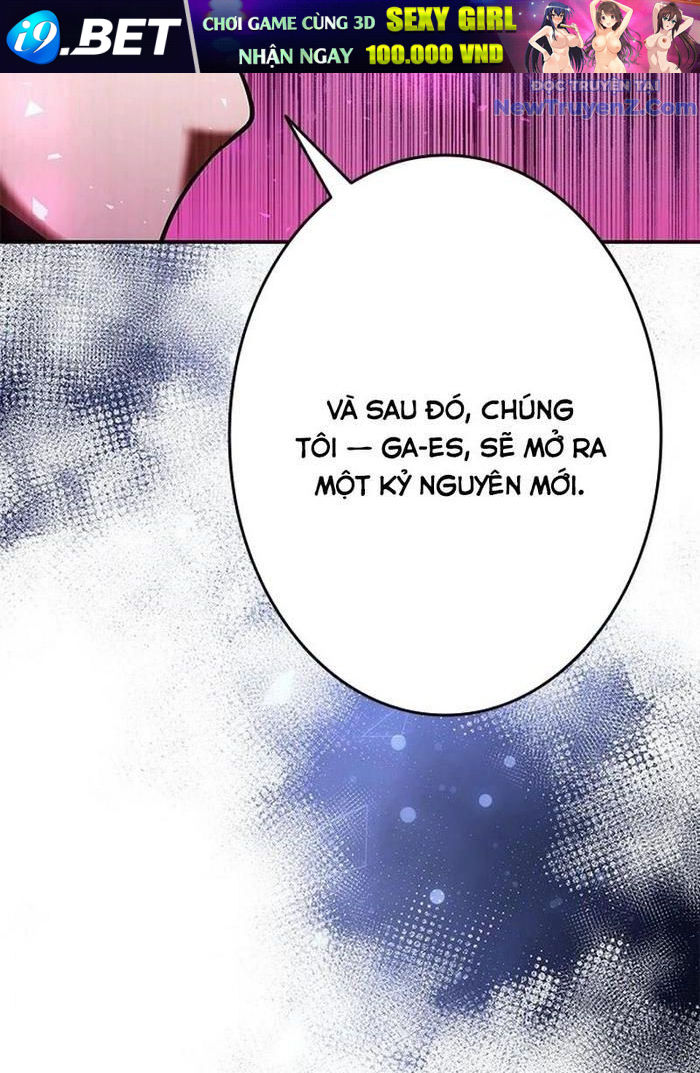 Vua Gacha Trùm Game Thủ - Chapter 39 - Page 118