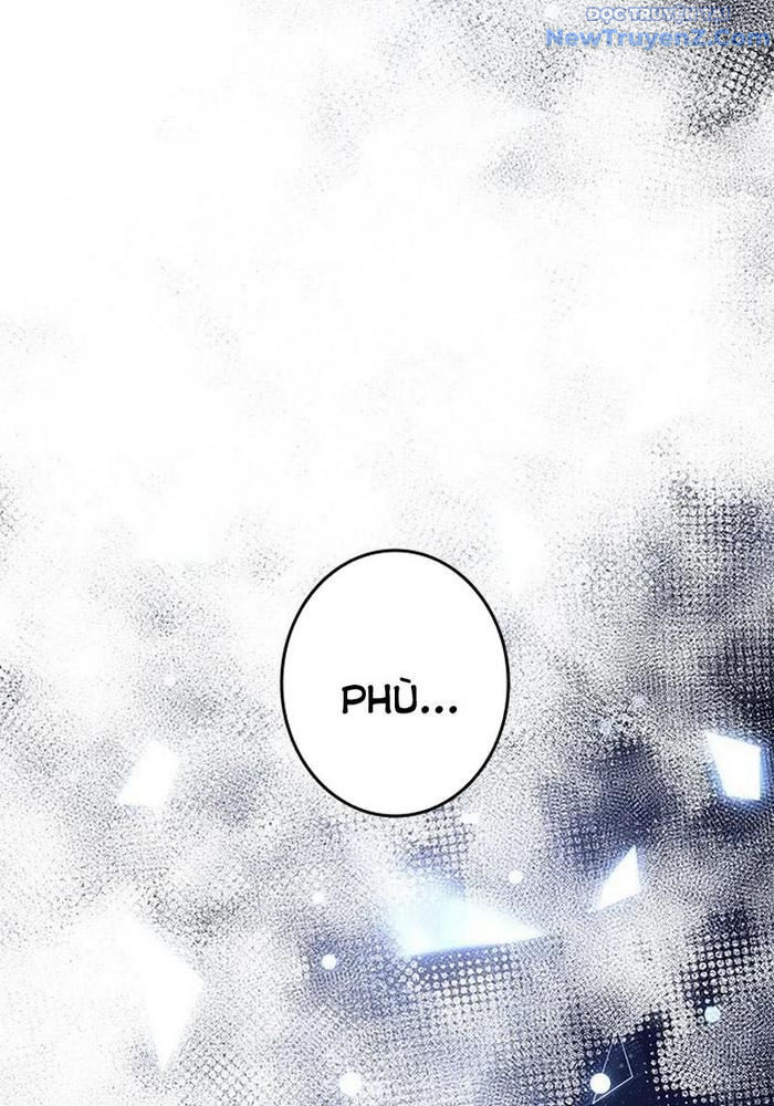 Vua Gacha Trùm Game Thủ - Chapter 39 - Page 119