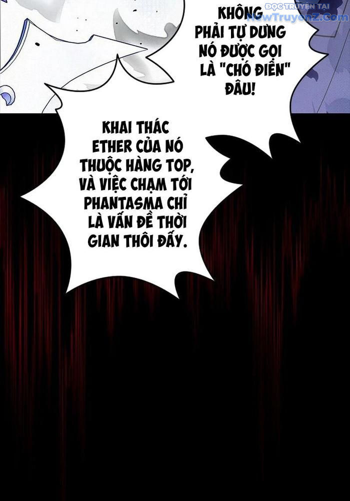 Vua Gacha Trùm Game Thủ - Chapter 39 - Page 12