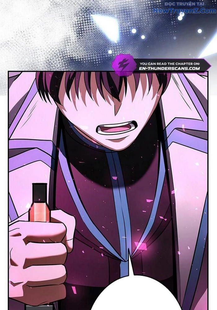 Vua Gacha Trùm Game Thủ - Chapter 39 - Page 120