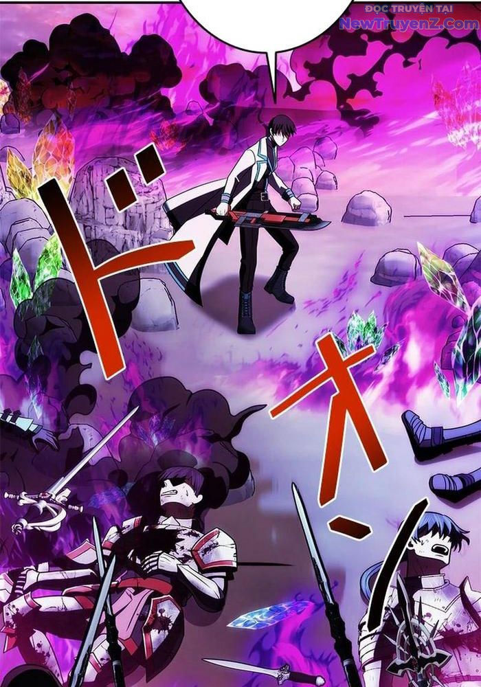 Vua Gacha Trùm Game Thủ - Chapter 39 - Page 122