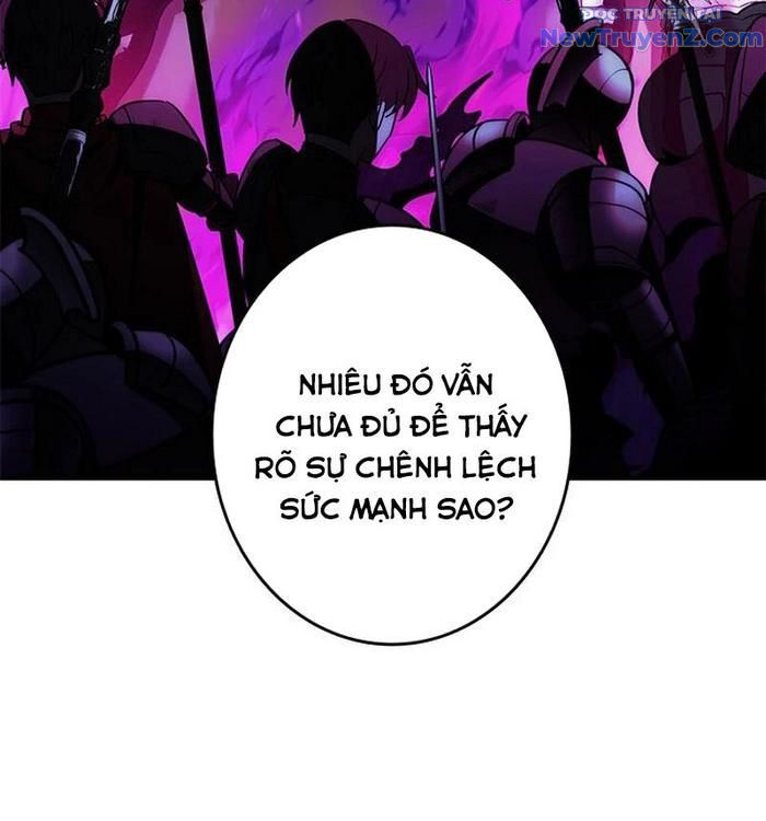 Vua Gacha Trùm Game Thủ - Chapter 39 - Page 123