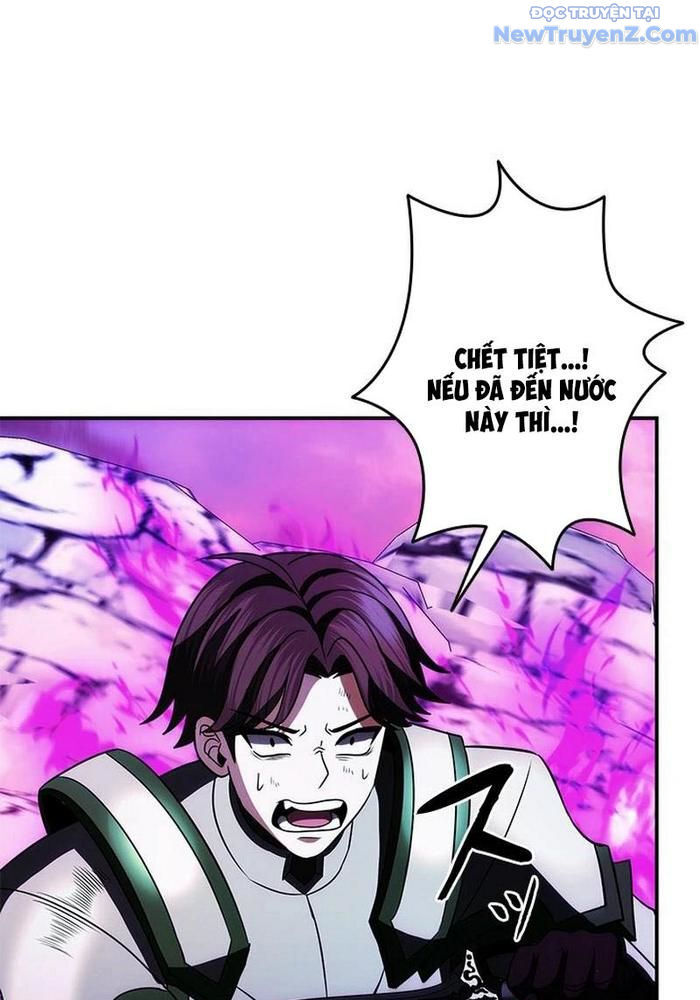 Vua Gacha Trùm Game Thủ - Chapter 39 - Page 124